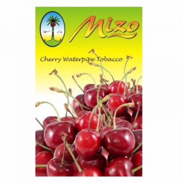 Купить Nakhla Mizo Cherry (Вишня)