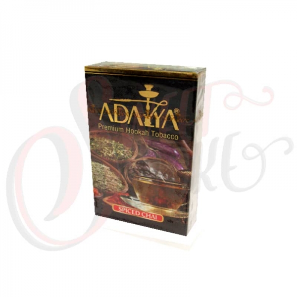 Купить Adalya - Spiced Chai 50 гр.