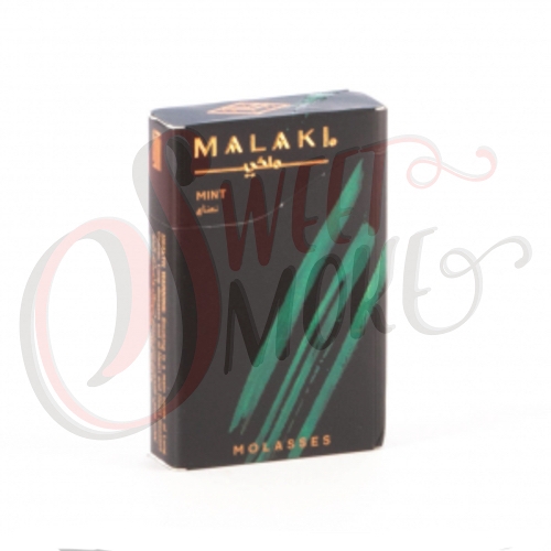 Купить Malaki Mint 50гр