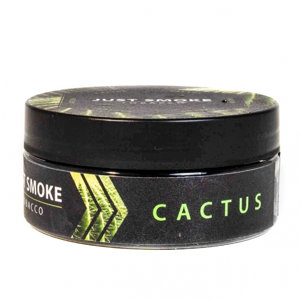 Купить Just Smoke - Cactus 100 г
