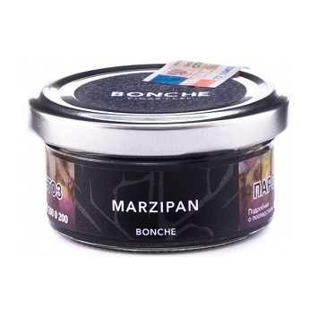 Купить Bonche - Marzipan (Марципан) 30г