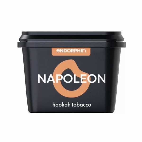 Купить Endorphin – Napoleon (Торт Наполеон) 60г