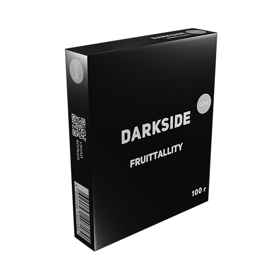 Купить Dark Side CORE - Fruittallity (Фруктовые Конфеты) 100г