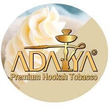 Купить Adalya - La Cream (Сливочный крем) 50г
