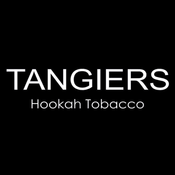 Купить Tangiers F-Line - Cool Strawberry 50 гр