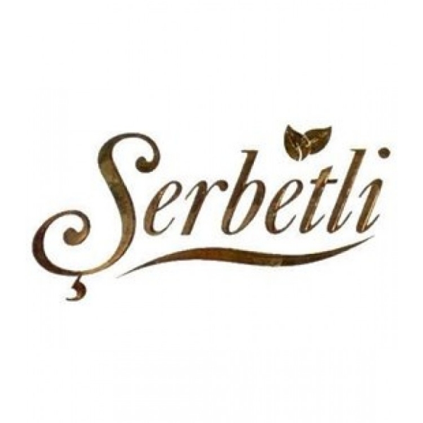 Купить Serbetli - Stawberry