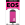Купить EOS e-stick Wide - PINK LEMONADE, 600 затяжек, 20 мг (2%)