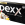 Купить Dexx - Пина Колада, 600 затяжек, 12 мг (1,2%)