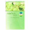 Купить Nakhla Mix Ice Grape Mint (Виноград Мята)