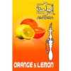 Купить Al Waha - Orange & Lemon Flavour