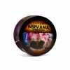 Купить Nirvana - Berry Blast (Взрывная Ягода)