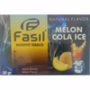 Купить Fasil - Melon Cola Ice