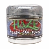 Купить Haze Trash Can Punch 100г