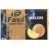 Купить Fasil - Melon (Дыня)