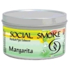Купить Social Smoke - Маргарита, 250 г.