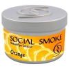 Купить Social Smoke - Апельсин, 250 г.