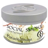 Купить Social Smoke - Фисташковое Мороженое 250 г.