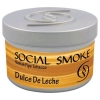 Купить Social Smoke - Дульче Де Лече, 250 г.