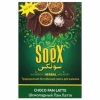Купить Soex - Choco Pan Latte