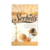 Купить Serbetli - Melon-Milk (Дыня с молоком)