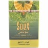 Купить Soex - Sweet Lime