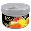 Купить Social Smoke - Манго с Перцем, 250 г.