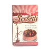 Купить Serbetli - Strawberry-Chocolate Cake