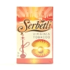 Купить Serbetli - Sheikh (Шейх)