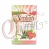Купить Serbetli - Strawberry-Aloe (Клубника-Алоэ)