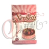 Купить Serbetli - Strawberry-Chocolate Cake