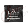 Купить Lavoo Black - LEMON GRAD - 100 г.