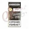 Купить Dark Side Soft 100 гр-Gingerblast (Имбирь)