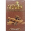 Купить Adalya –Cinnamon (Корица) 50г