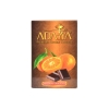 Купить Adalya – Tangerine Chocolate (Мандарин с шоколадом) 50г