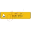Купить Tangiers Noir 250 гр - Double orange