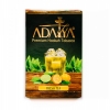 Купить Adalya –Fresh Tea (Освежающий чай) 50г