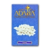 Купить Adalya –Gum (Жвачка)  50г
