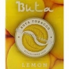 Купить Buta - Lemon (Лимон, 50 грамм)