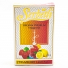 Купить Serbetli - Strawberry Lemonade
