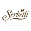 Купить Serbetli - Sheriff