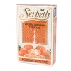 Купить Serbetli - Bodrum Tangerine (Мандарин)