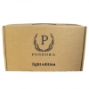 Купить Pandora Light White
