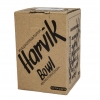 Купить Чаша Harvik Turk Milk
