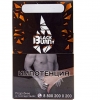 Купить Black Burn - Creme Brule (Крем-Брюле) 100г
