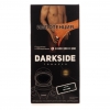 Купить Dark Side Core 250 гр-Skylime (Свежий лайм)
