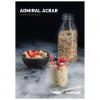 Купить Dark Side Base 100 гр-Admiral Acbar Cereal (Овсяная каша с ягодами)