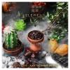 Купить Element ЗЕМЛЯ - Cactus Fig (Кактусовый финик) 200г