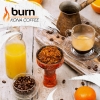 Купить Burn - Kona Coffee (Кона Кофе, 100 грамм)