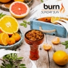 Купить Burn - Sundaysun (Воскресное Солнце, 20 грамм)