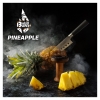 Купить Black Burn - Pineapple (Ананас) 200г
